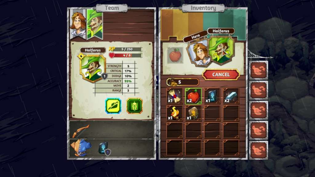 Screenshot 15