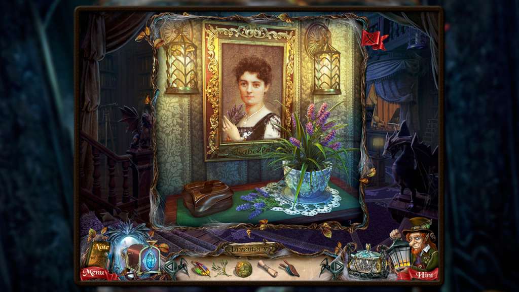 Screenshot 14