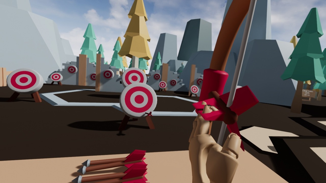 Screenshot 20