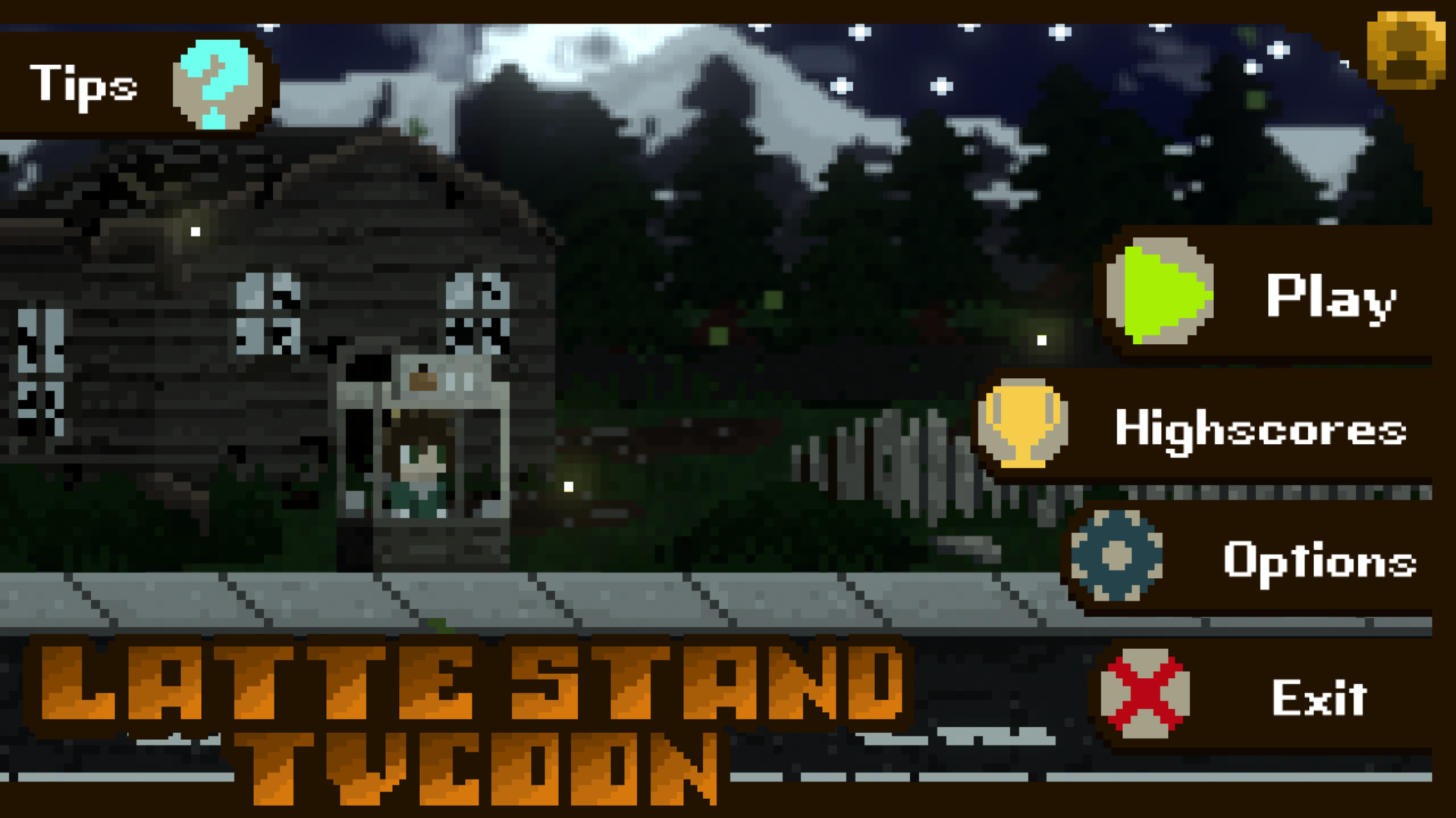Screenshot 15
