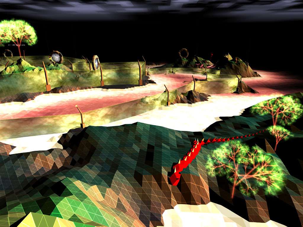Screenshot 13