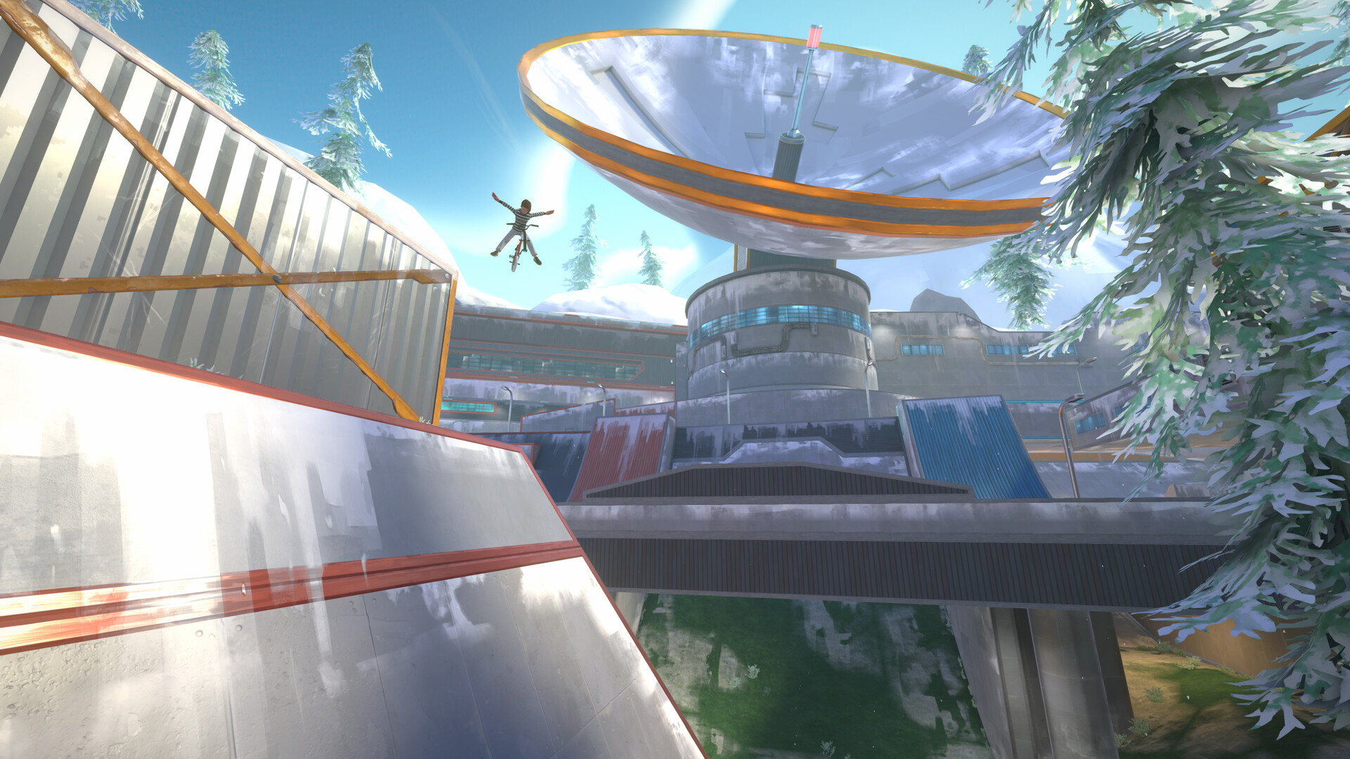 Screenshot 19