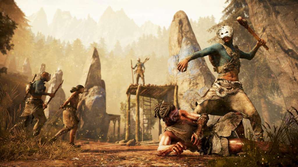 Screenshot 20