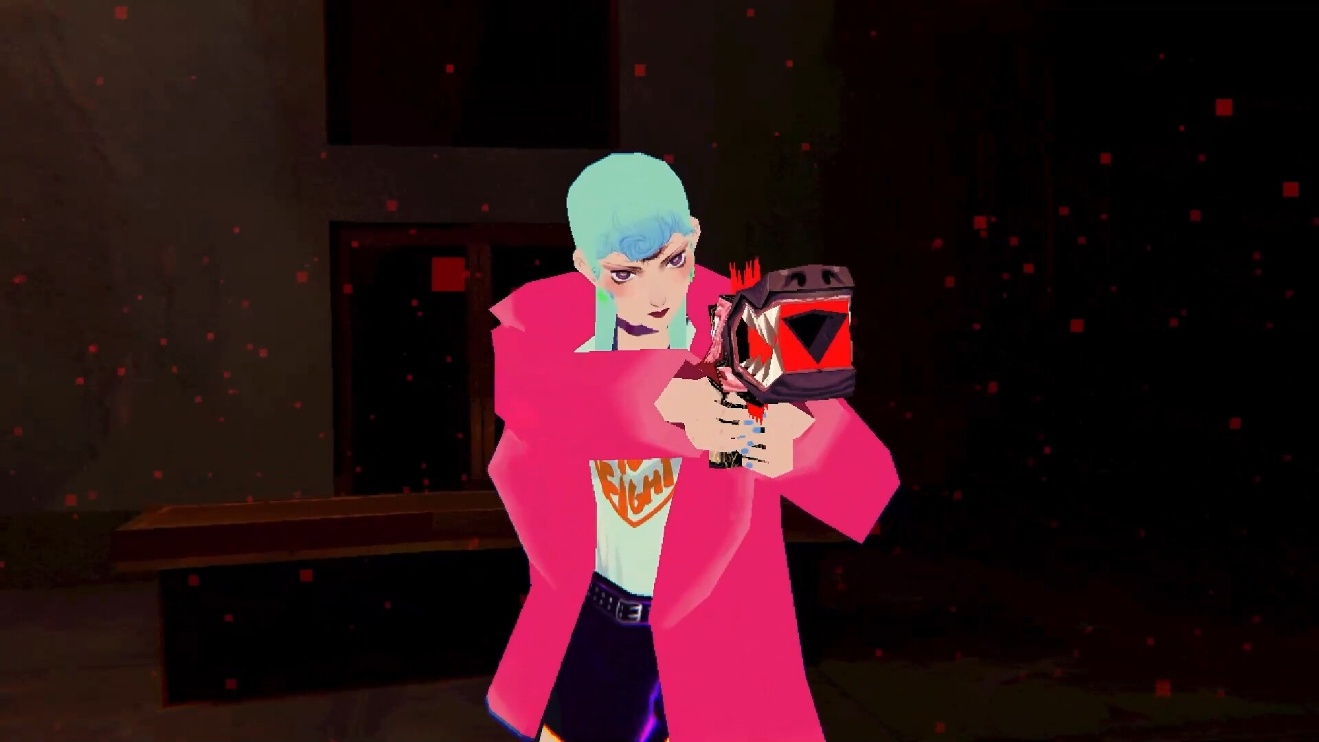 Screenshot 19