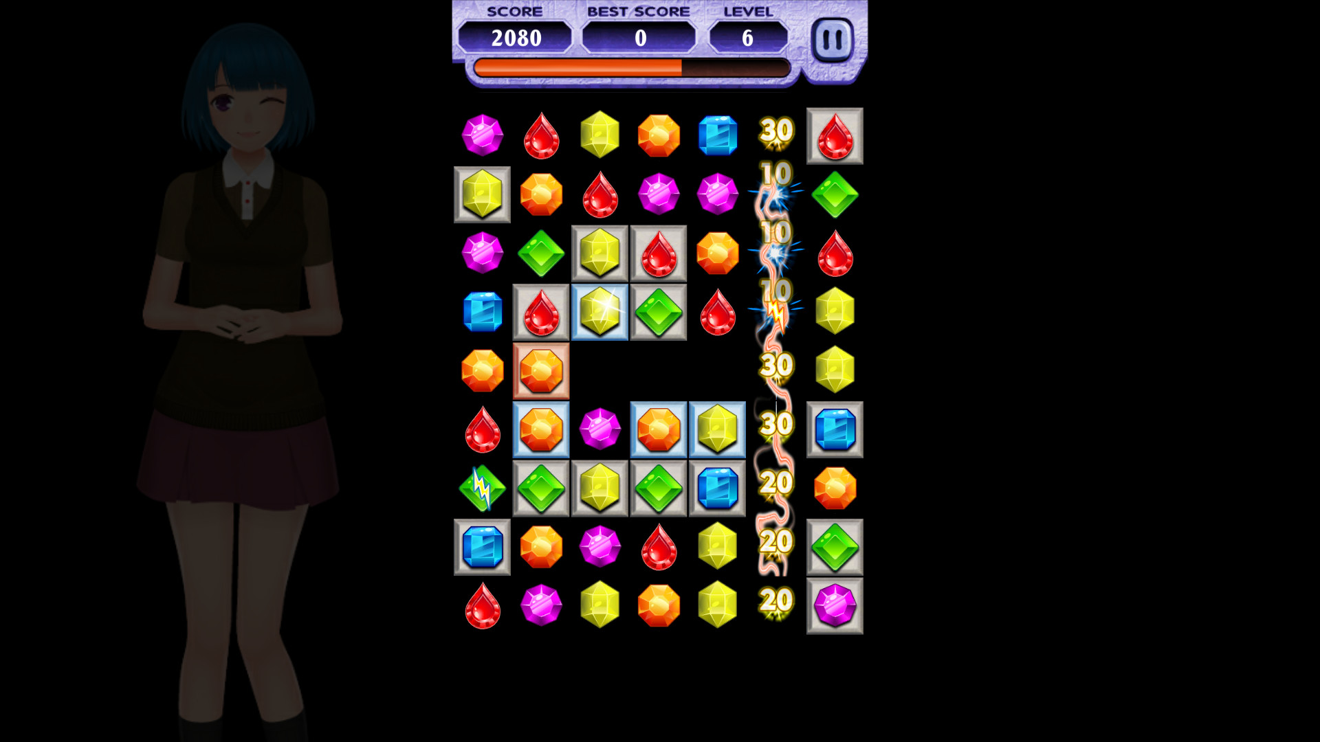 Screenshot 13