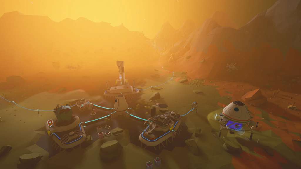 Screenshot 19
