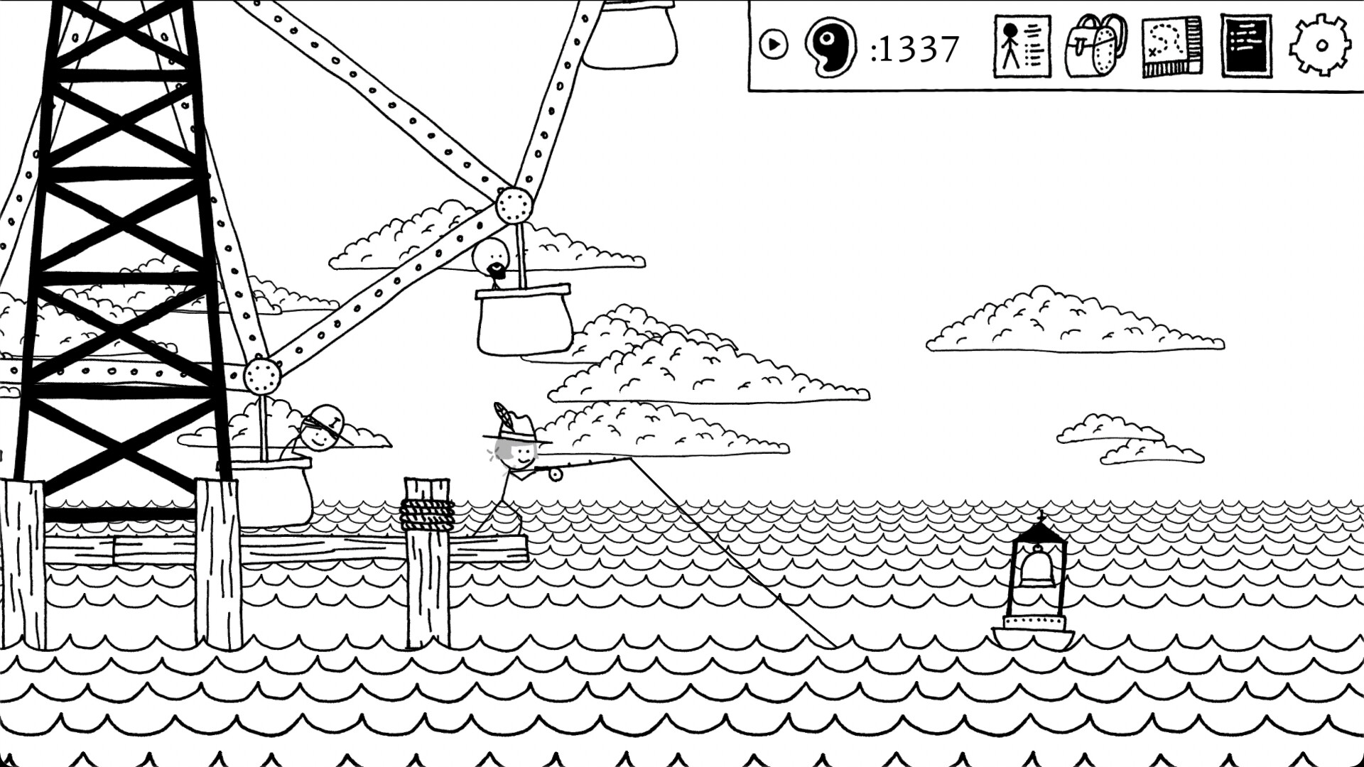 Screenshot 20
