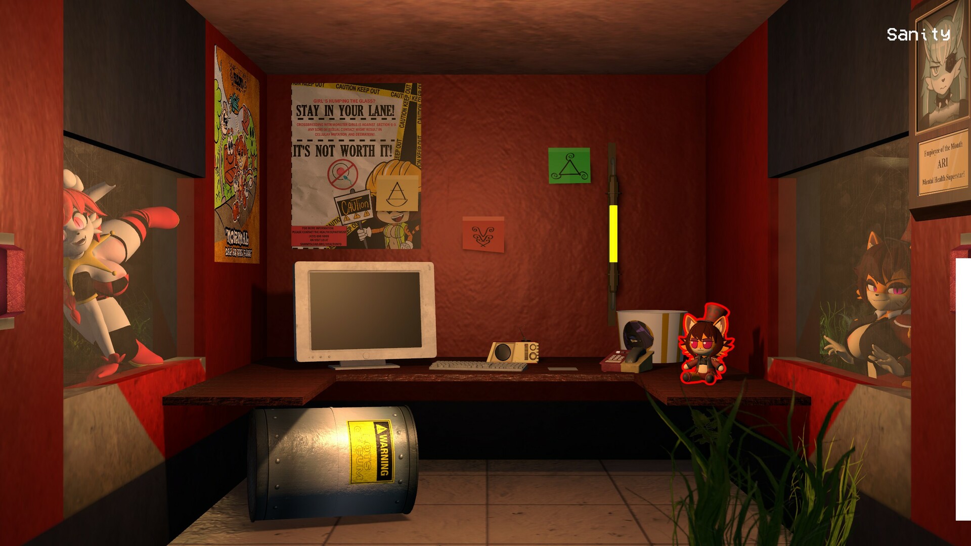 Screenshot 19