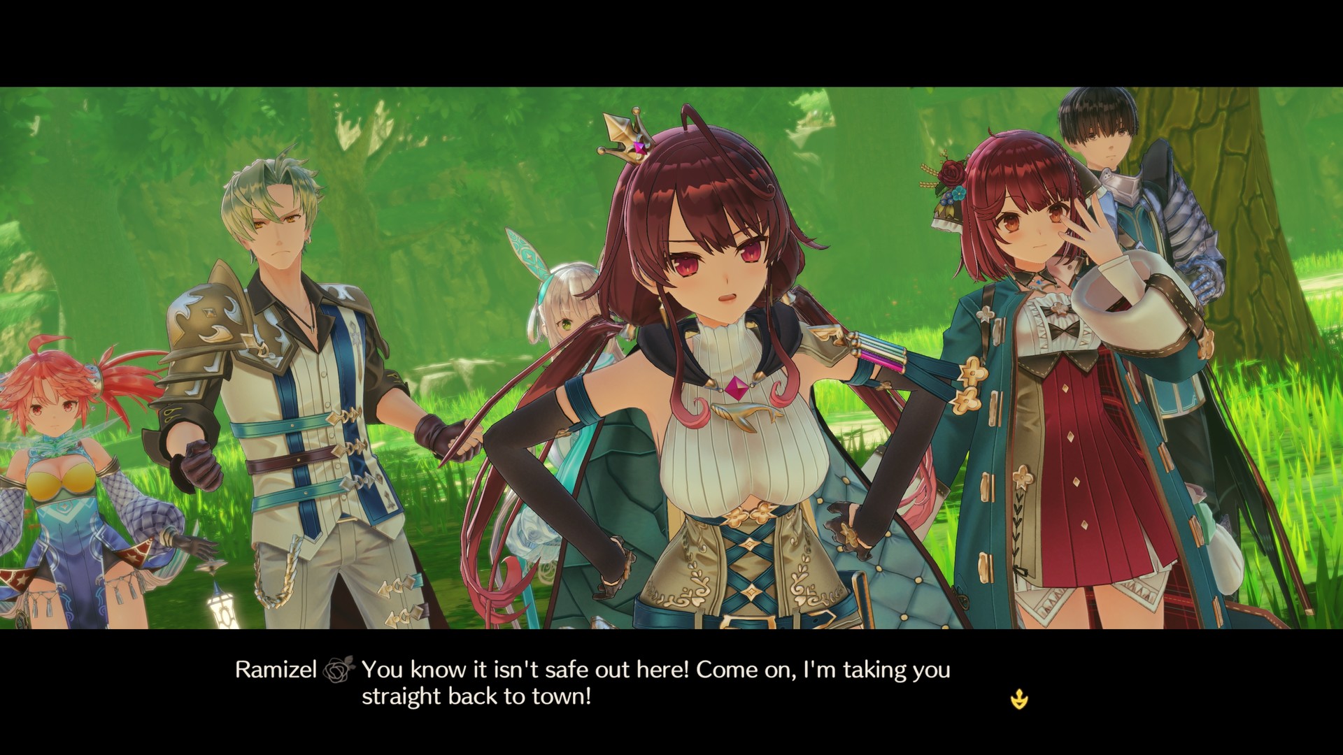 Screenshot 14