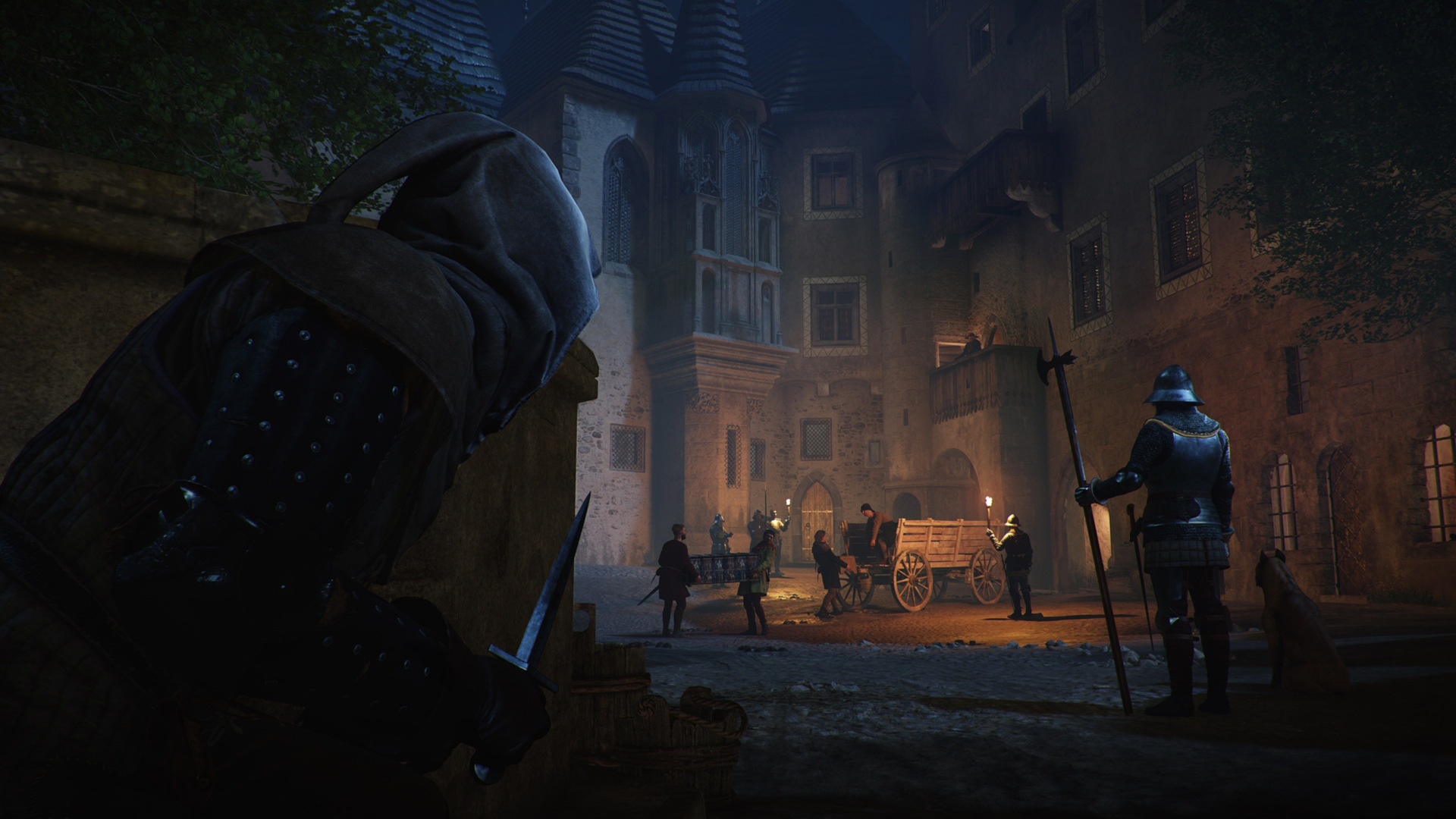 Screenshot 17
