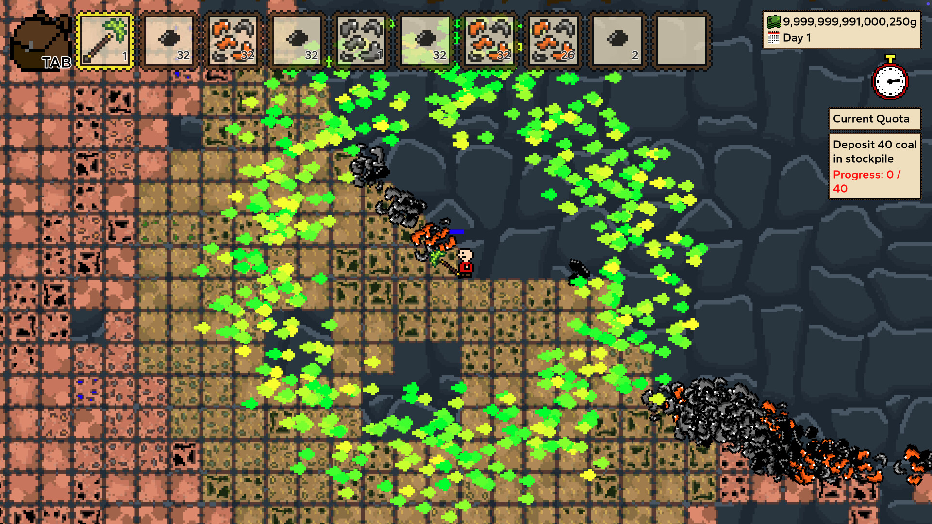 Screenshot 14