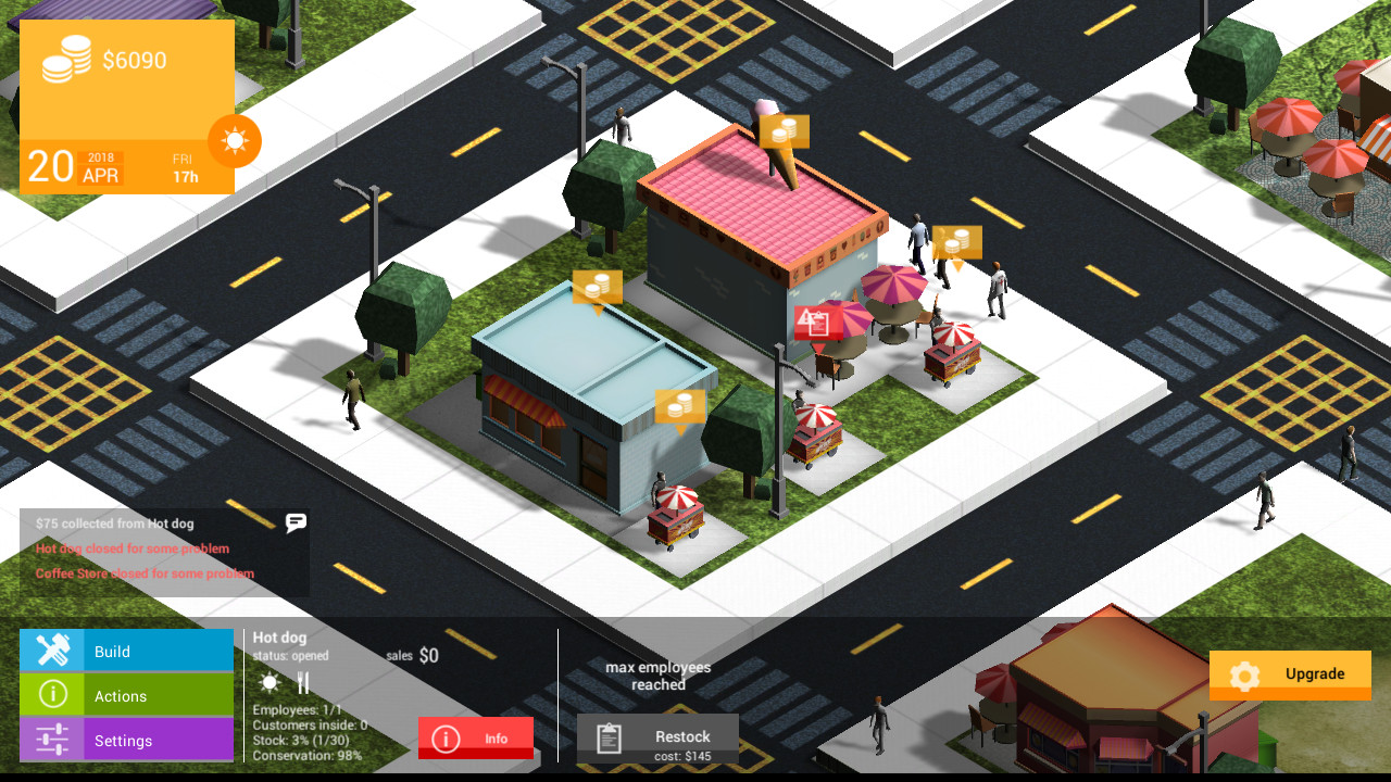 Screenshot 11