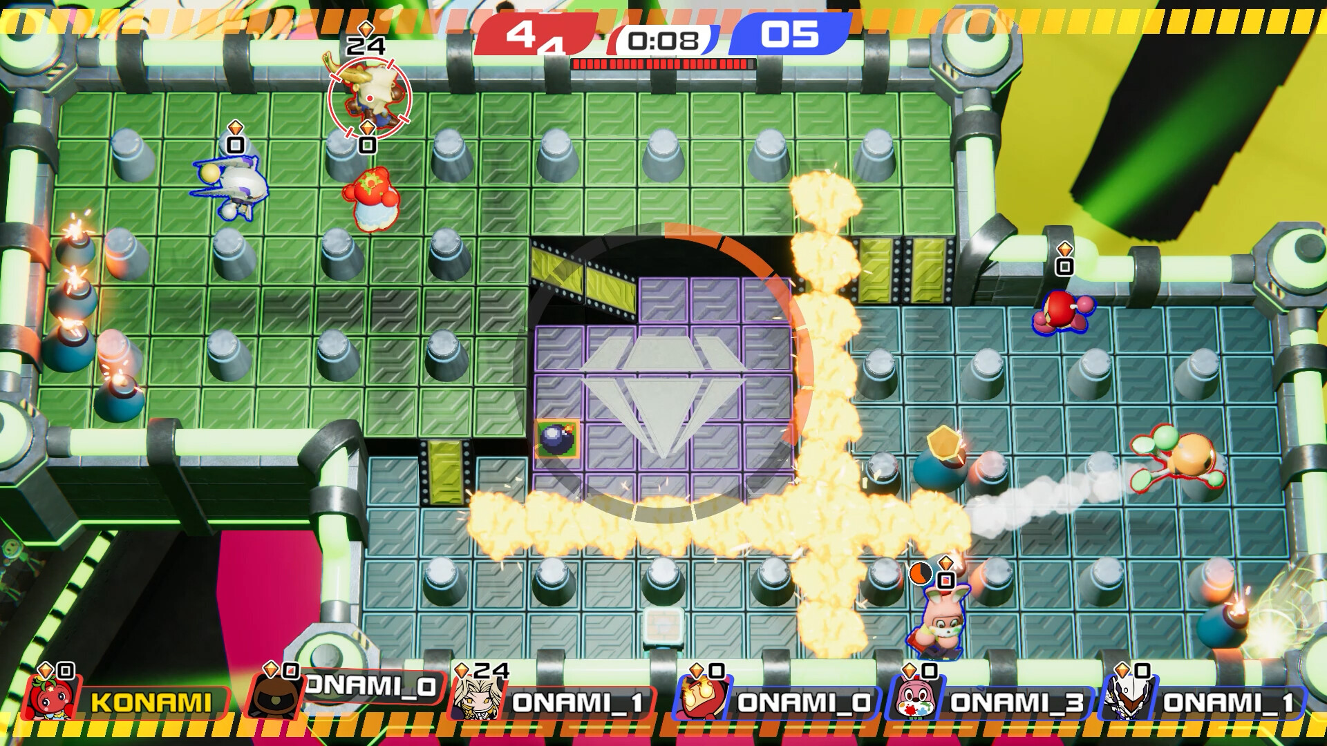 Screenshot 18