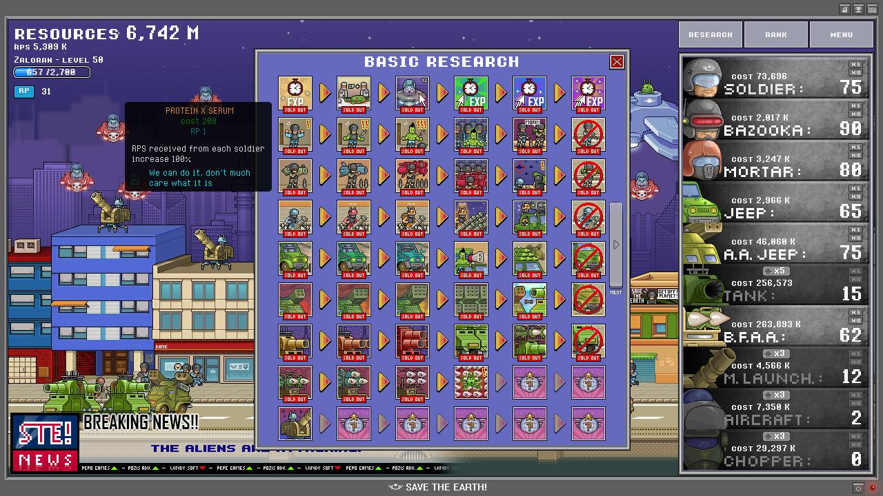Screenshot 13