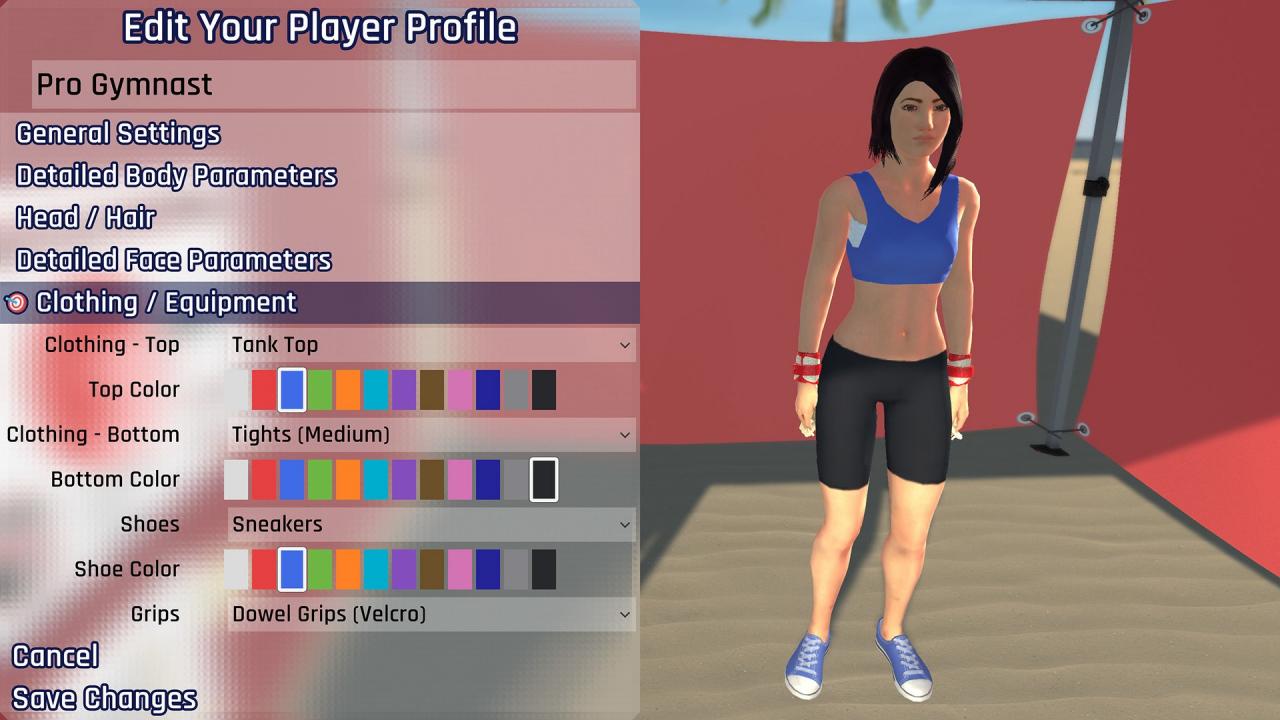 Screenshot 16