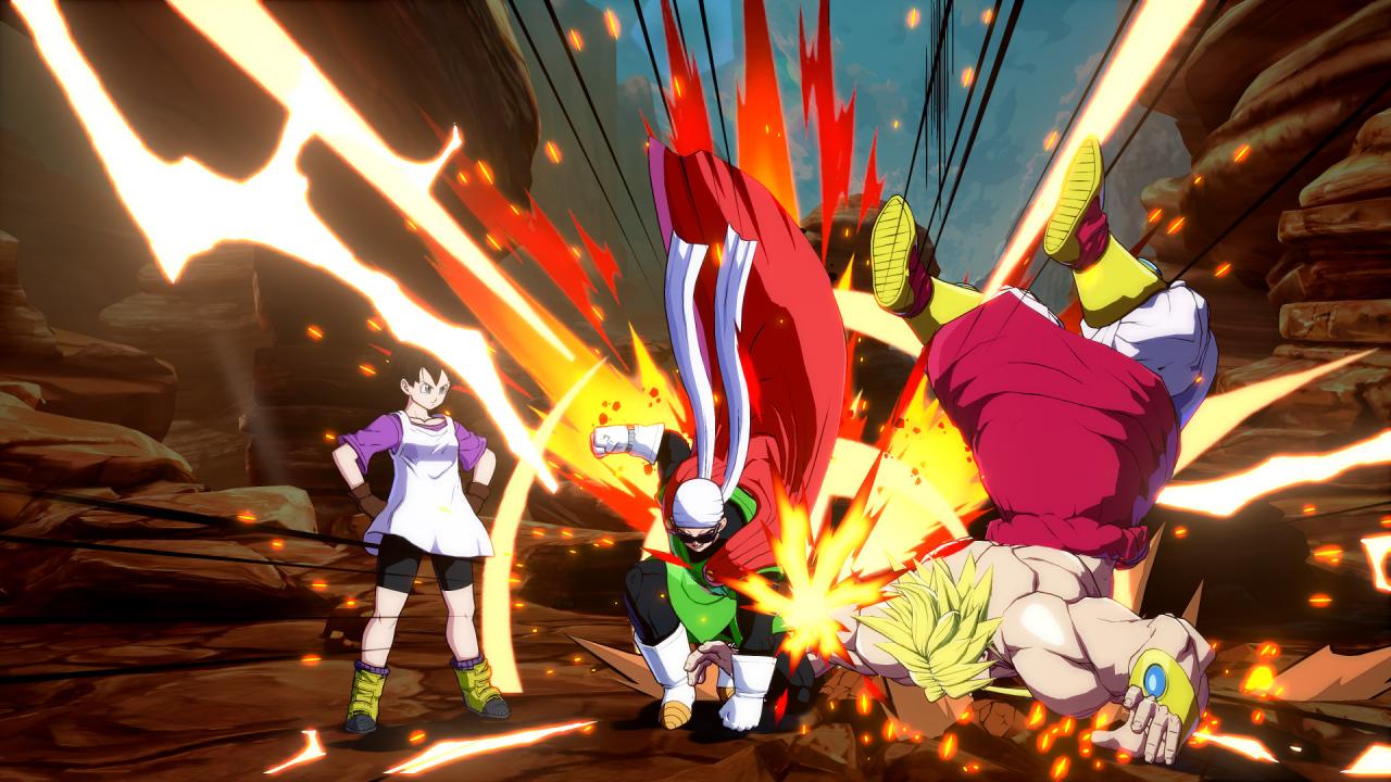 Screenshot 12