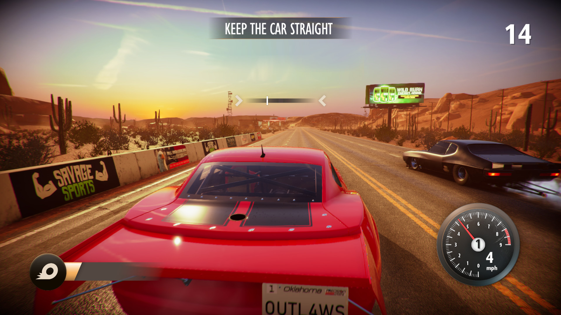 Screenshot 16