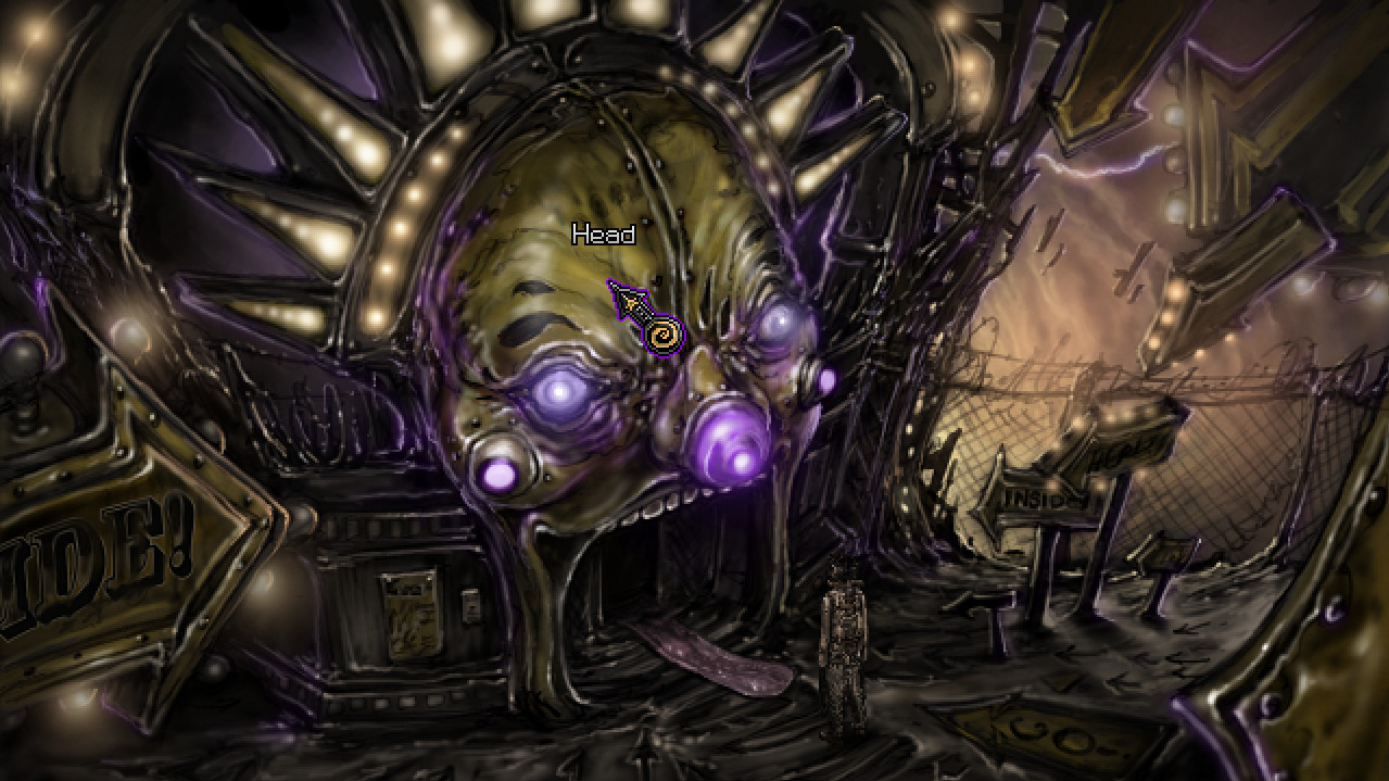 Screenshot 20