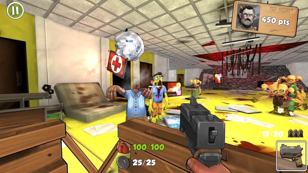 Screenshot 12