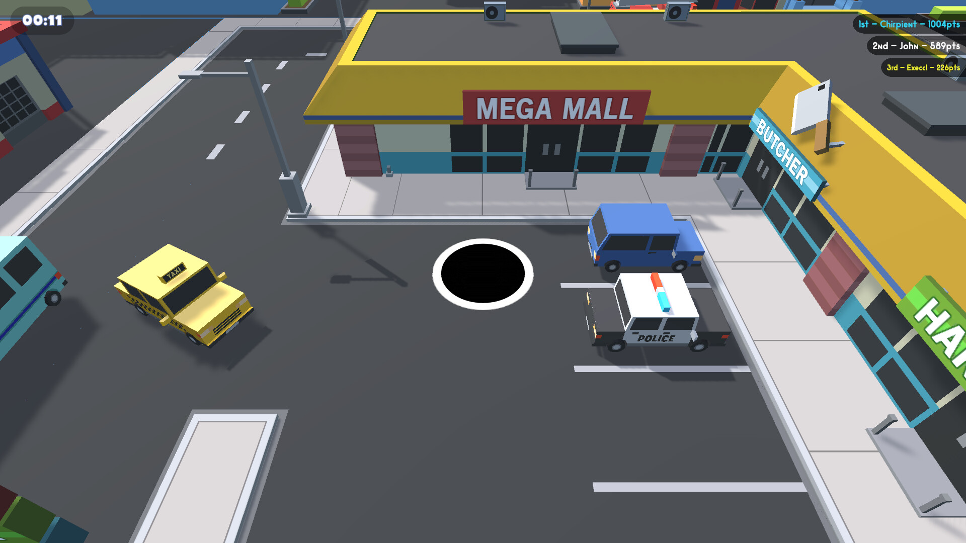 Screenshot 17