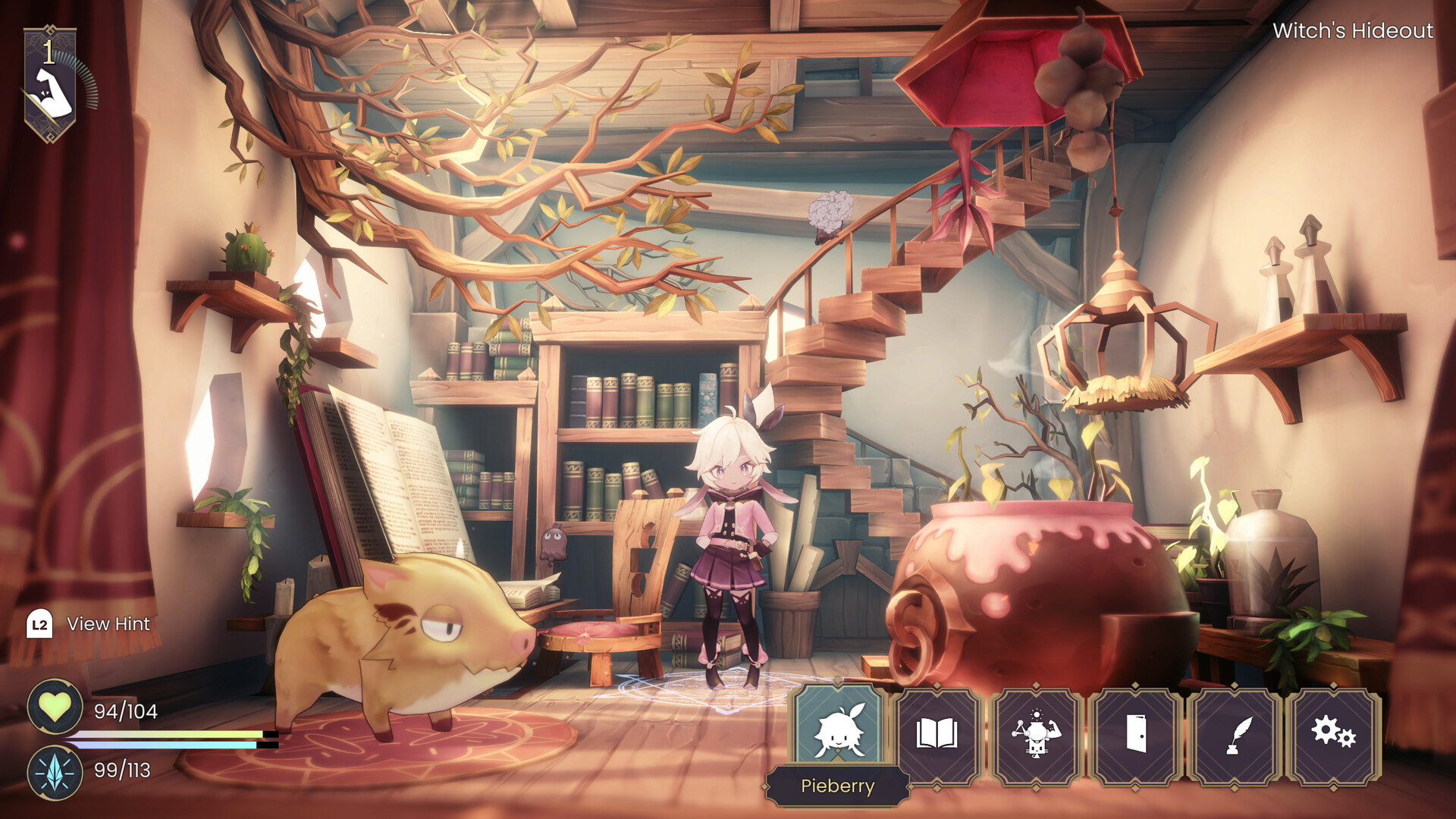 Screenshot 19