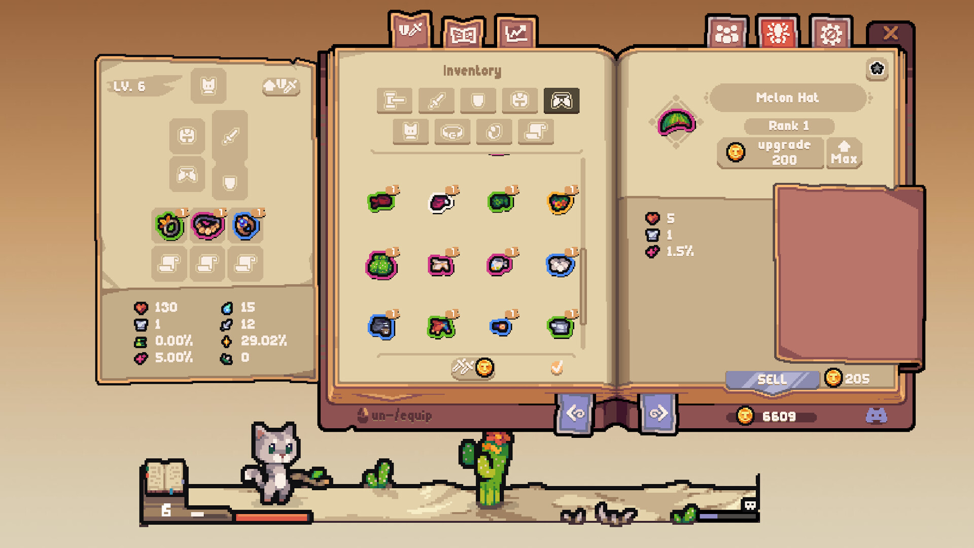 Screenshot 18
