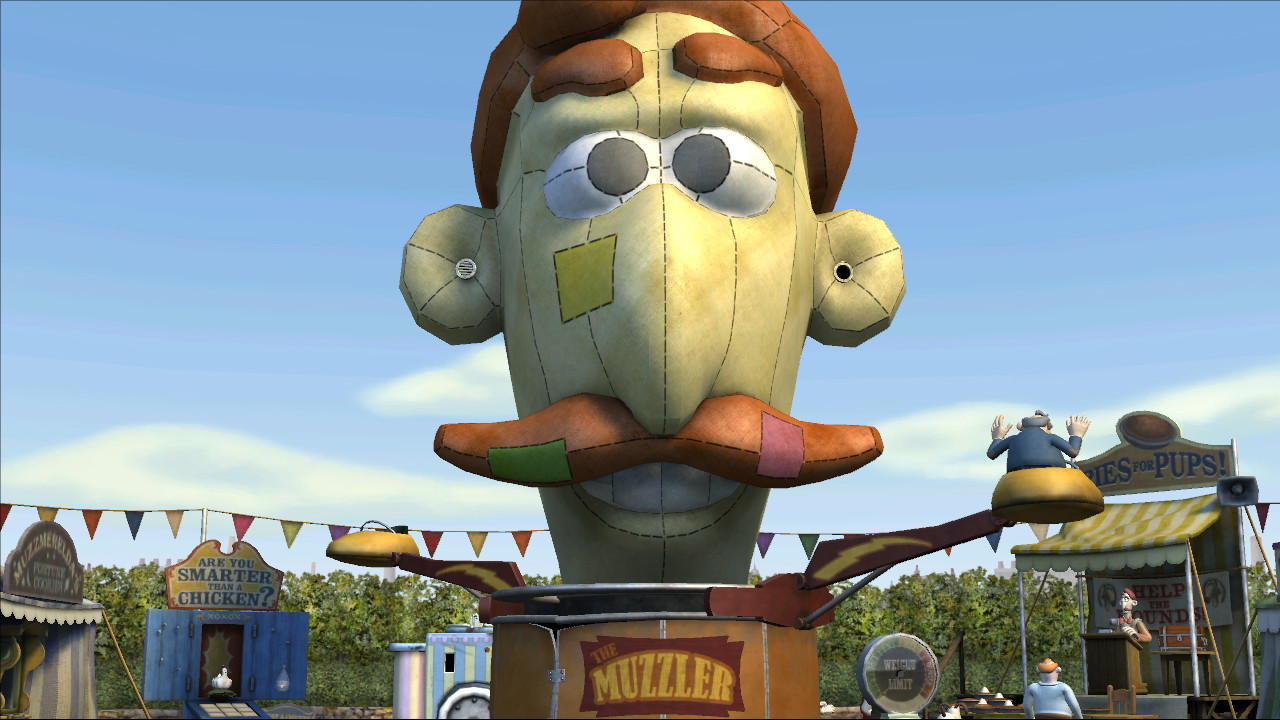 Screenshot 15