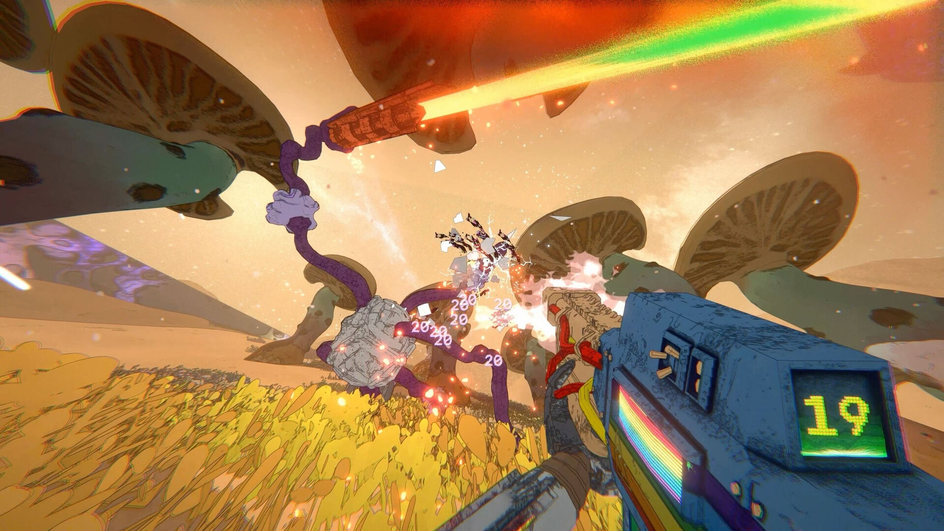 Screenshot 16