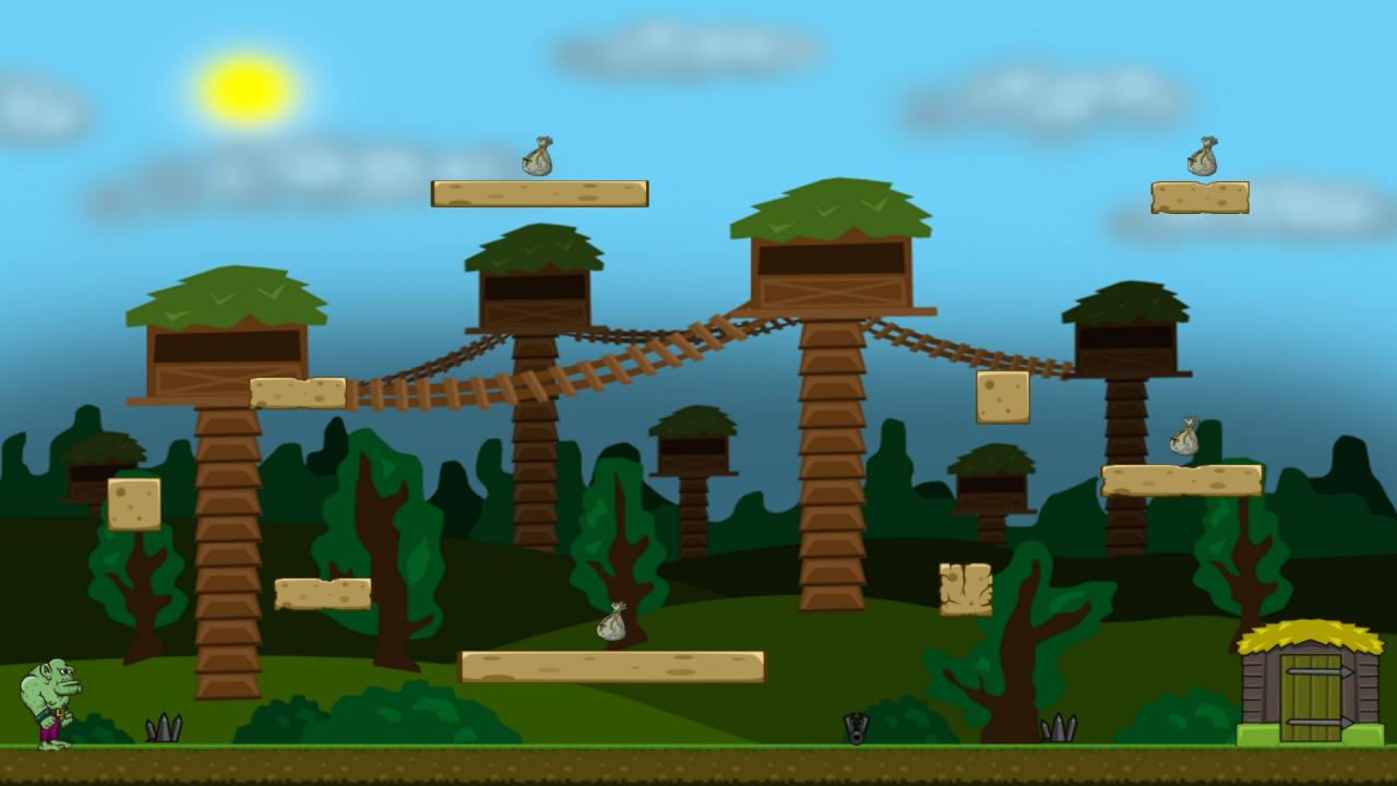 Screenshot 13