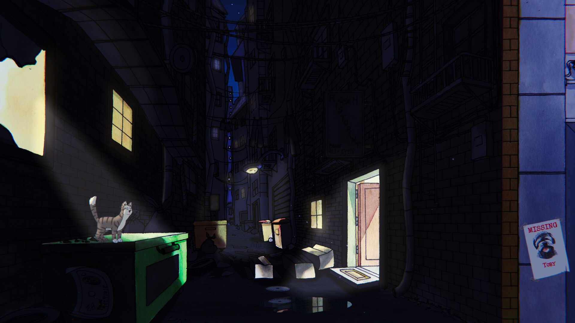Screenshot 18