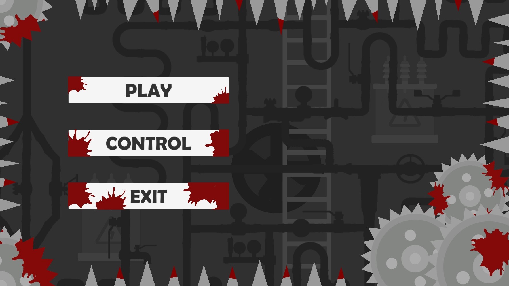 Screenshot 17