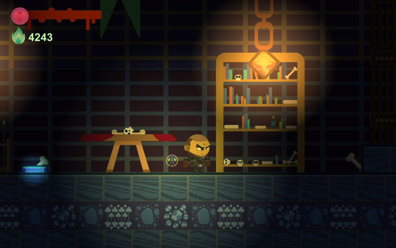 Screenshot 17
