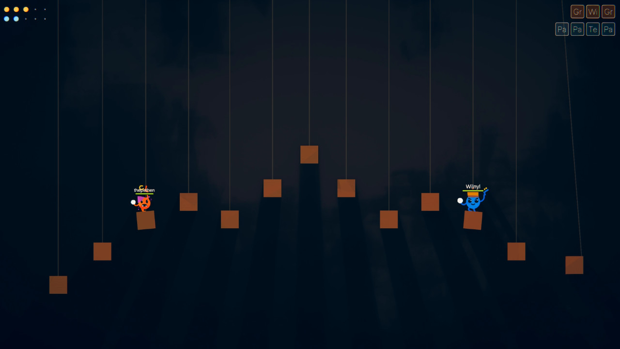 Screenshot 19