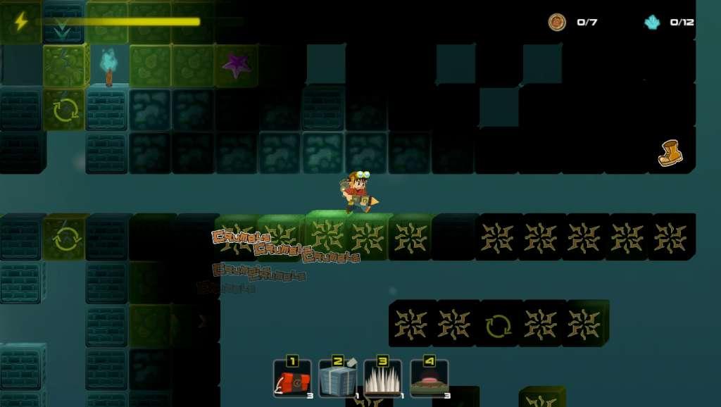 Screenshot 19