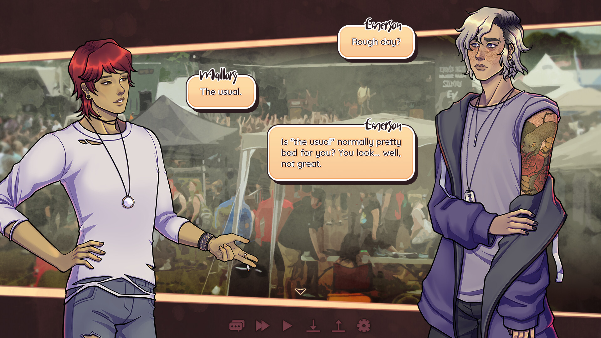 Screenshot 13