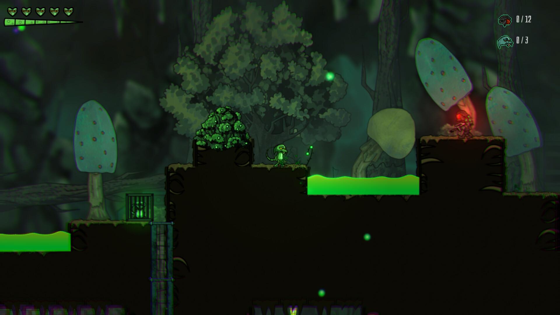 Screenshot 17