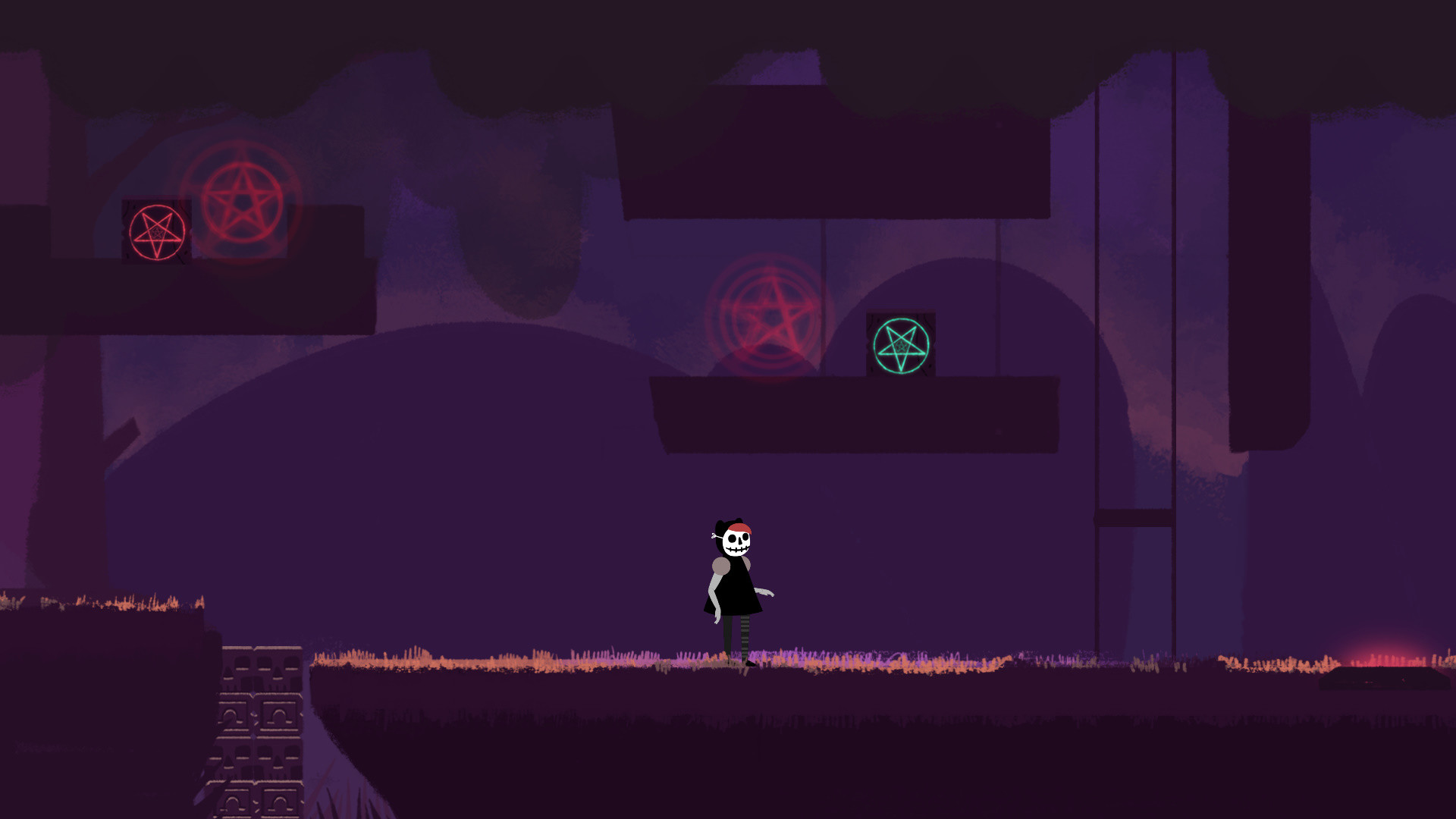 Screenshot 20