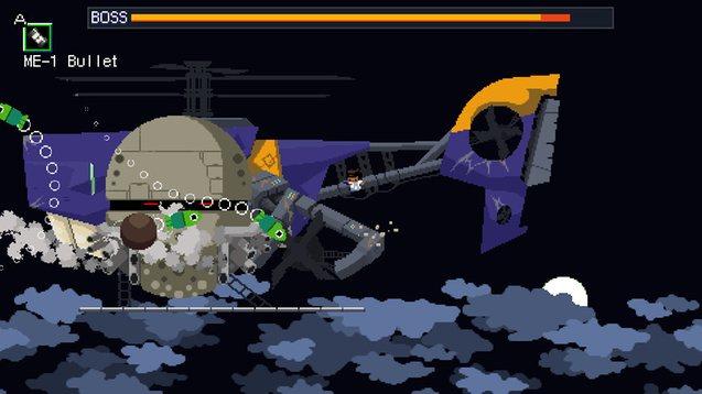 Screenshot 17
