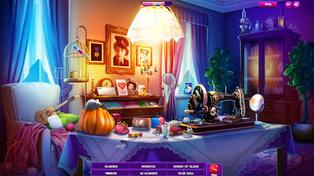 Screenshot 15