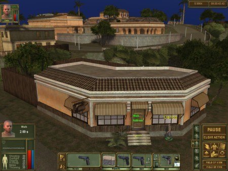 Screenshot 20