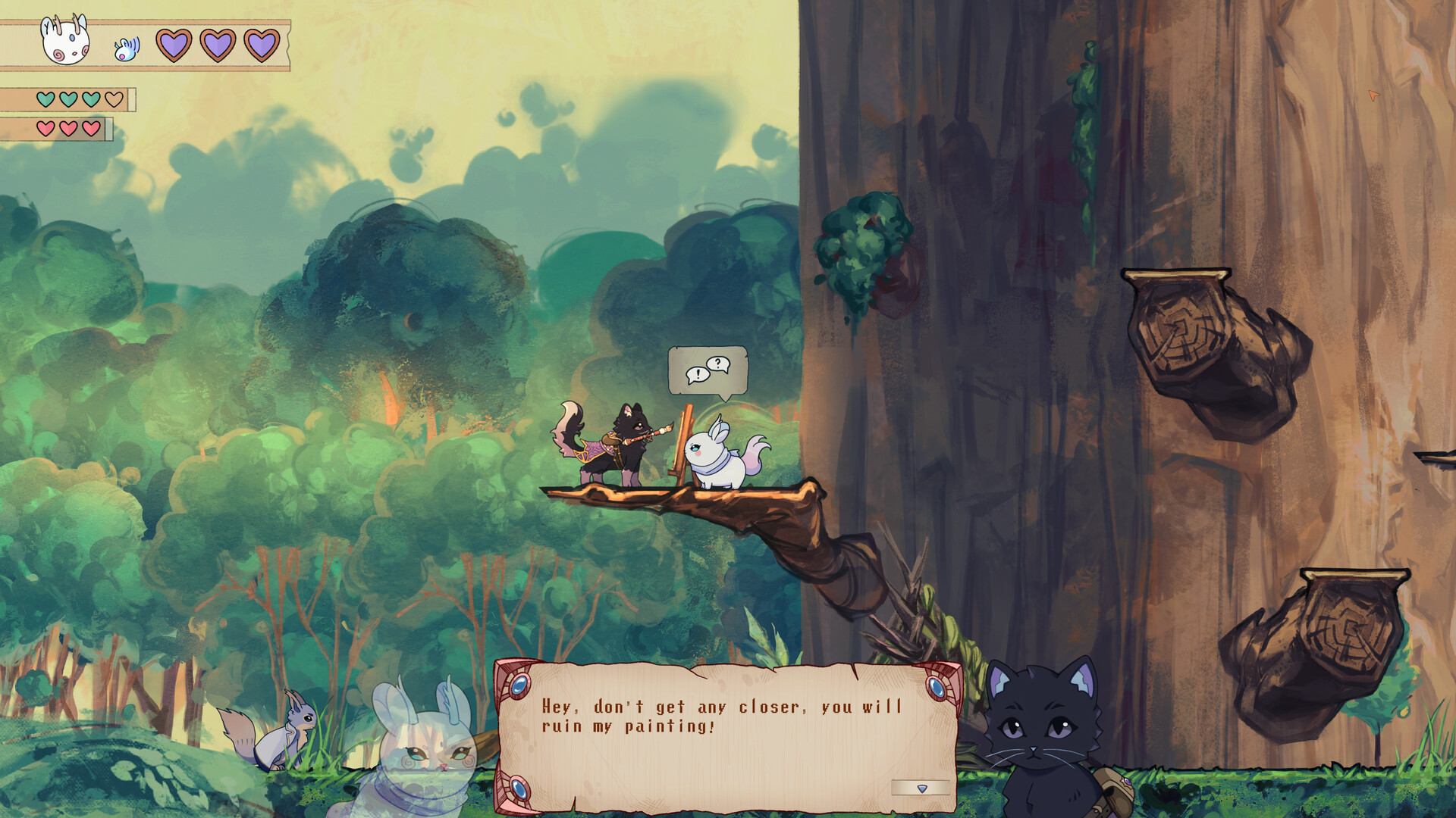 Screenshot 14