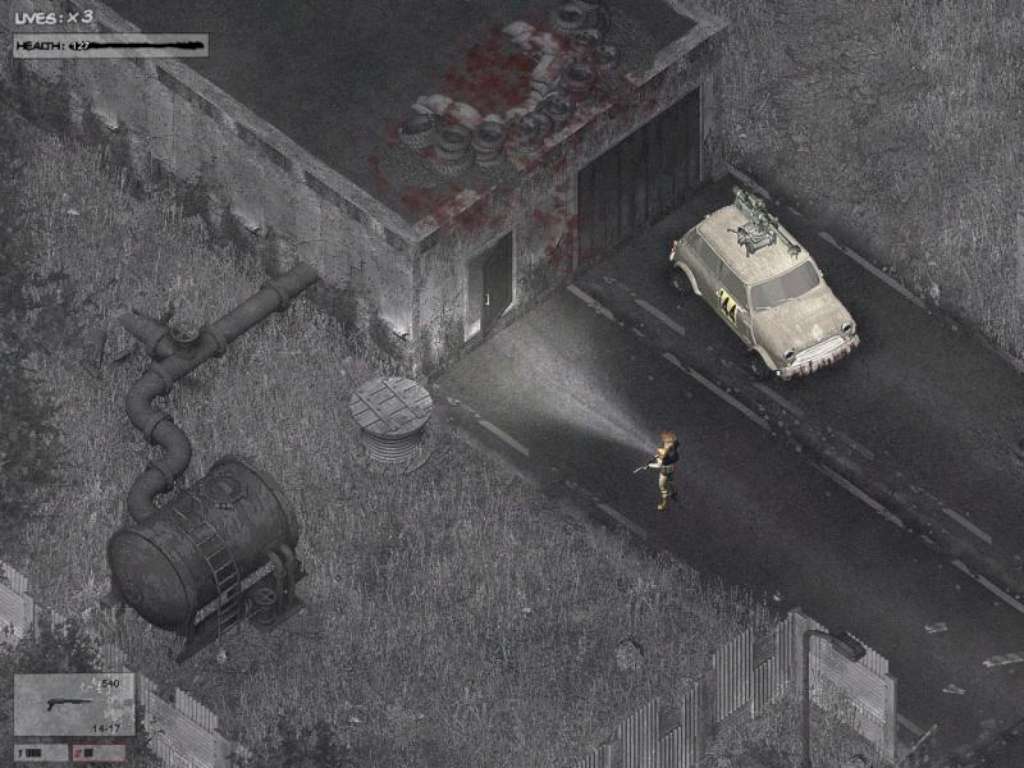 Screenshot 20