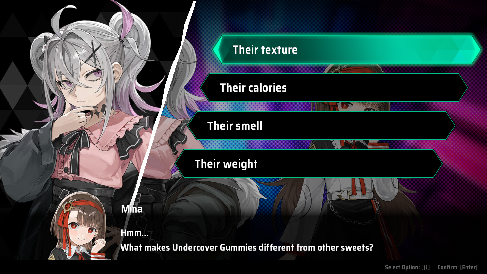 Screenshot 18