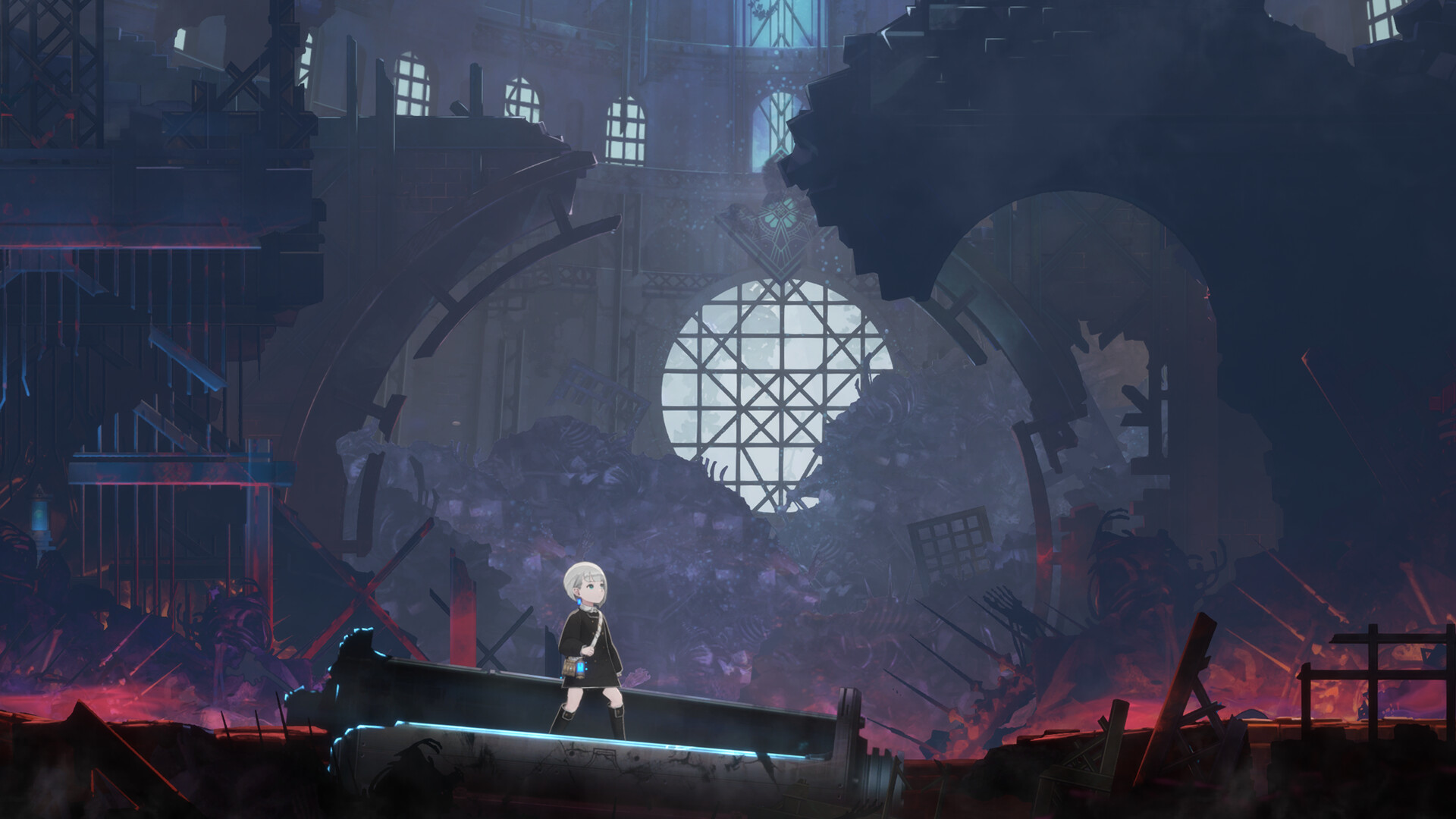 Screenshot 12