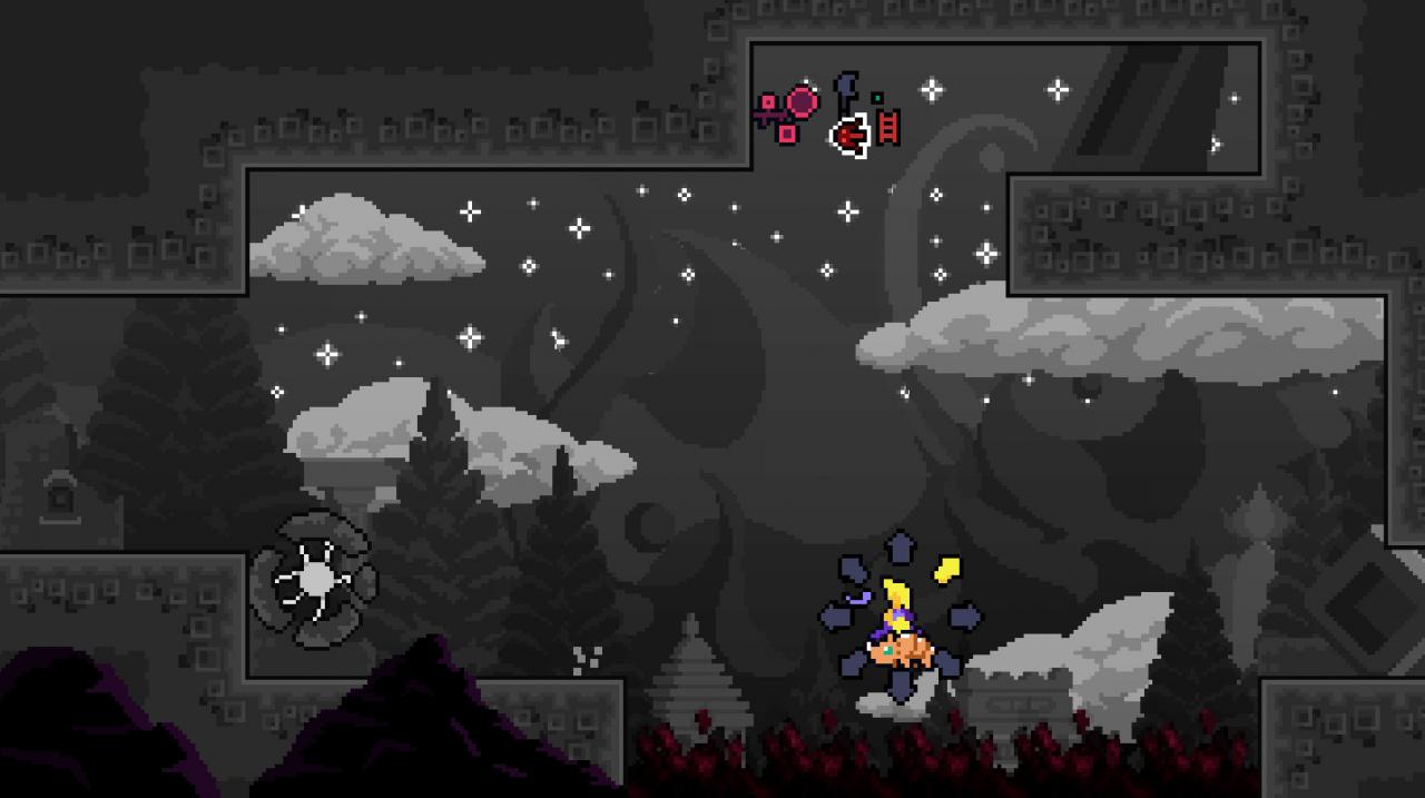 Screenshot 19
