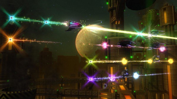 Screenshot 16