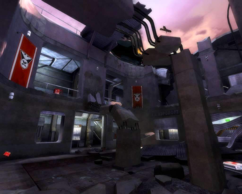 Screenshot 19