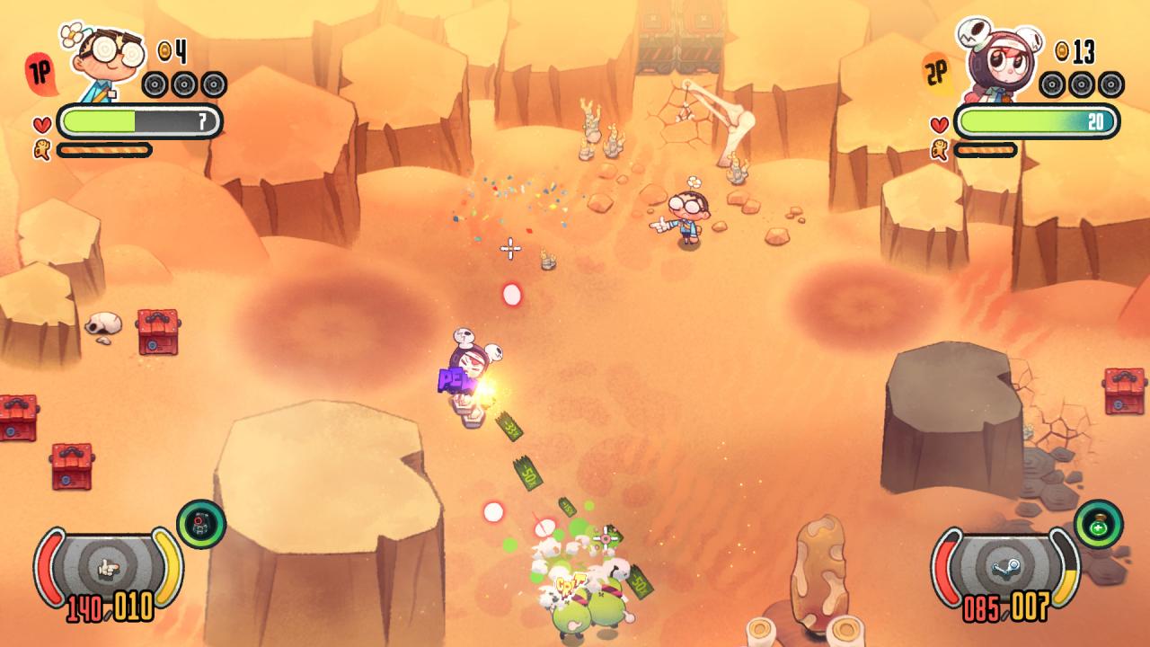 Screenshot 14