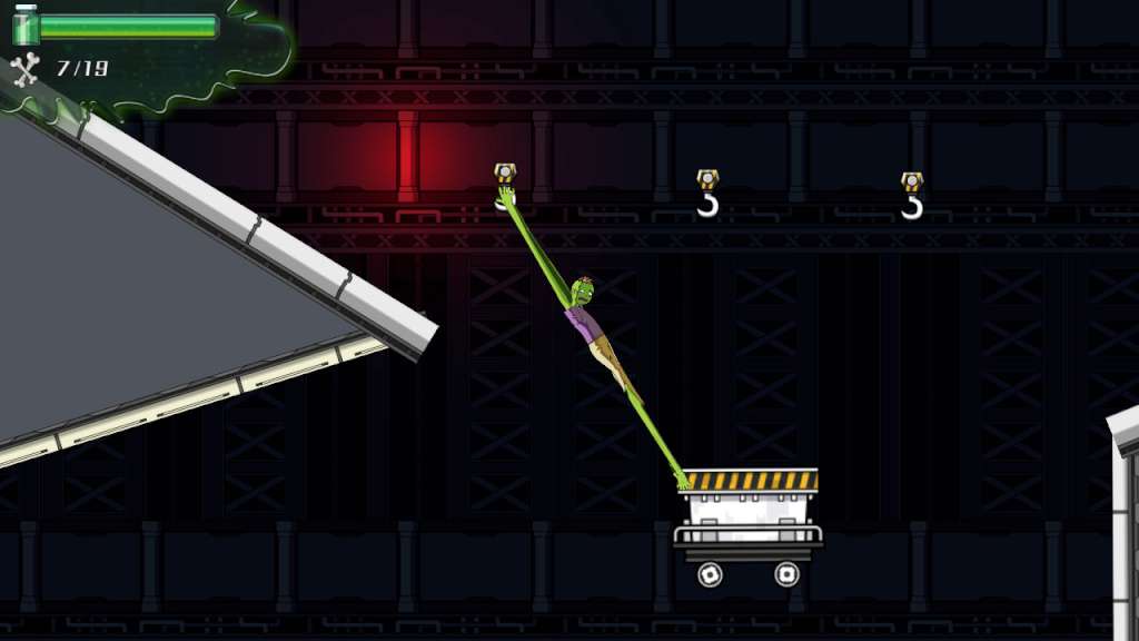 Screenshot 18