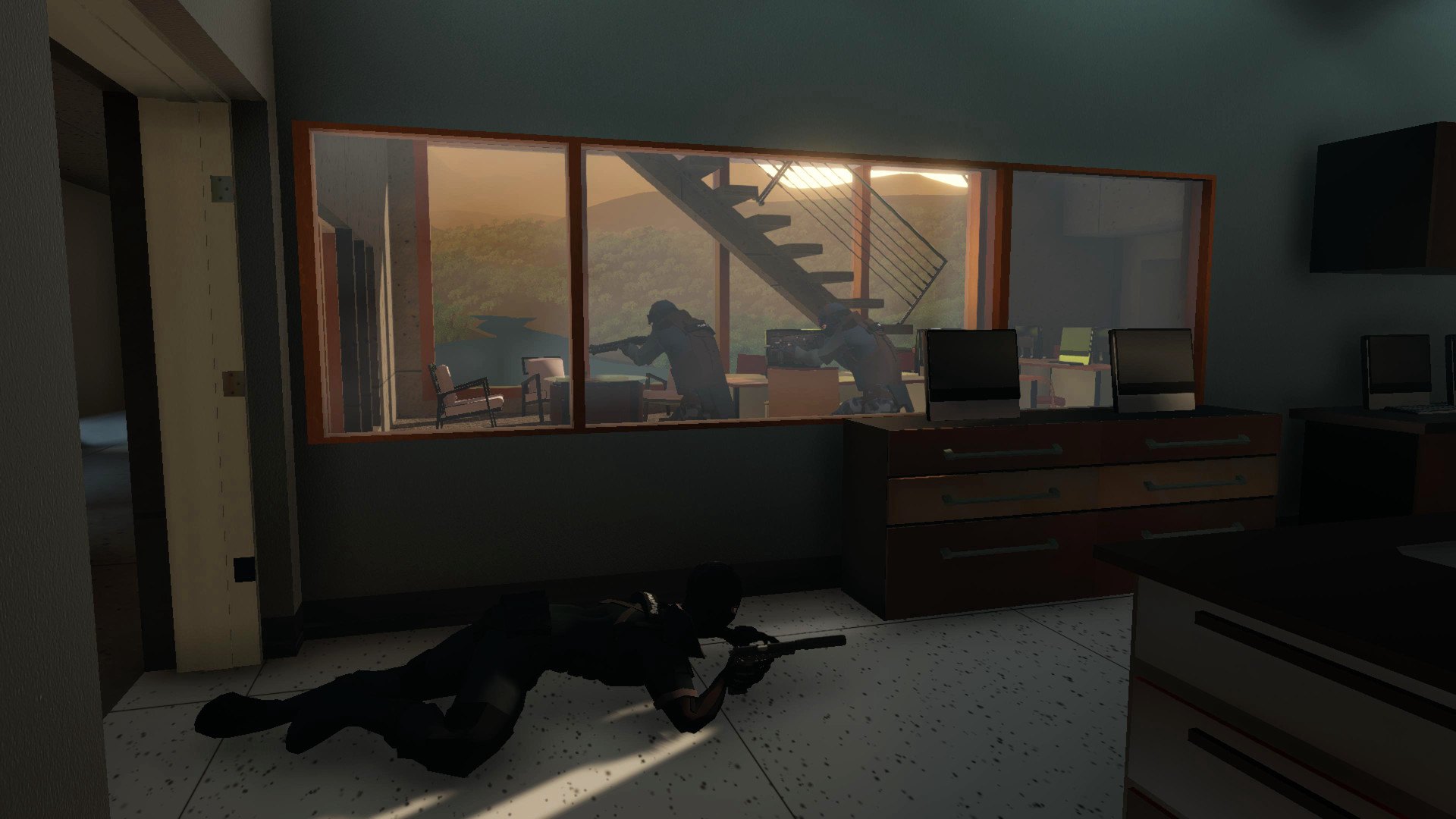 Screenshot 16